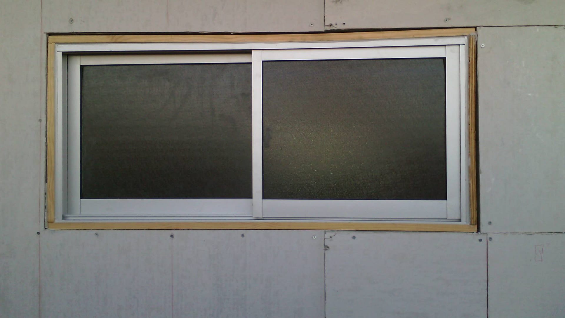 Ventana Corredera de Baño - Image 5